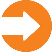 ServBeyond Solutions LLC logo - Similar company to Softdev Incorporated