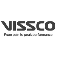 Vissco Rehabilitation Aids Pvt. Ltd. logo - Similar company to Dynamic Techno Medicals