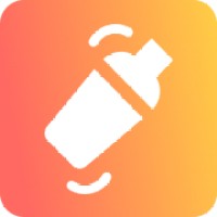 SHAKER logo - Similar company to Targo Consulting