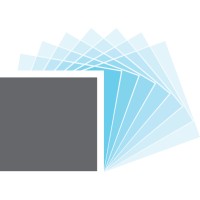 BDS VirCon logo - Similar company to Dbm Vircon