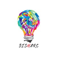 BISMARC logo - Similar company to Quookoo