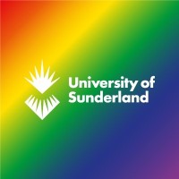 University of Sunderland Regional Office pakistan logo - Similar company to Rm Gateway