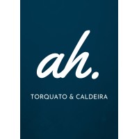 ah. Síndica Profissional logo - Similar company to Síndico 5 Estrelas