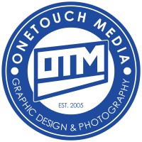 Onetouch Media Graphic Design & Photography, Inc.