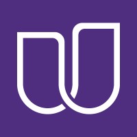 Waga web & eCommerce agency logo - Similar company to Do Different