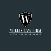 Willis Law Firm logo - Similar company to Prosper Flow