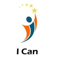 I Can Language And Training Center