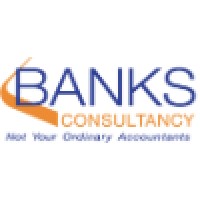 Banks Consultancy