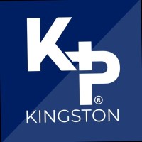 KarePlus Kingston logo - Similar company to Kare Plus Midlands