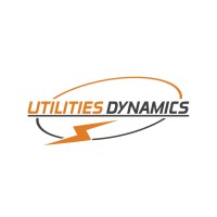 Utilities Dynamics, Inc. logo - Similar company to Enovation Analytics