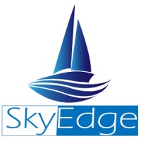 SkyEdge Group of Companies logo - Similar company to Sky Edge Studios