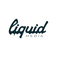 Liquid Media Studios logo - Similar company to Bq Creative