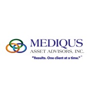 MEDIQUS Asset Advisors, Inc. logo - Similar company to Forcebeyond