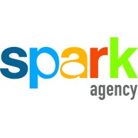 Spark Agency logo - Similar company to Spark Morocco
