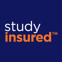 StudyInsured™ logo - Similar company to Guardme Canada