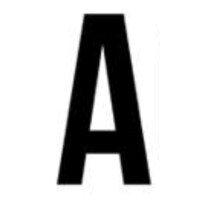 Accio Ventures logo - Similar company to Bitfusion