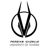 Persian Gazelle Design & Manufacturing Center logo - Similar company to Astrabionics
