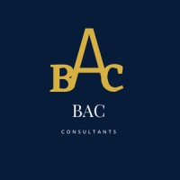 BAC Consultants logo - Similar company to Casa Capital