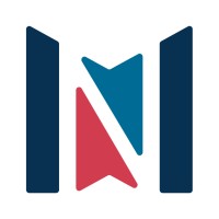 National Media Research, Planning & Placement logo - Similar company to Flexpoint Media