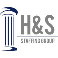 H&S Staffing Group Llc