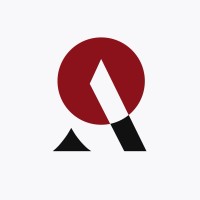 Artlive logo - Similar company to Hss Partners Limited