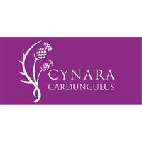 CYNARA CARDUNCULUS logo - Similar company to Brine, Inc.