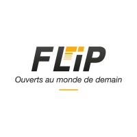 FLIP Fermetures & Protections Solaires logo - Similar company to Eveno Fermetures