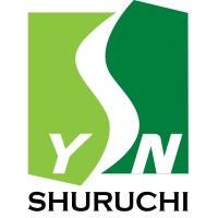 Shuruchi Group