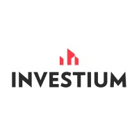 Investium Property