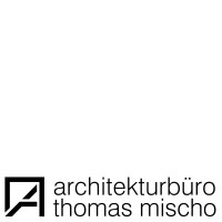 Architekturbüro Thomas Mischo logo - Similar company to Eclect Architekturbüro