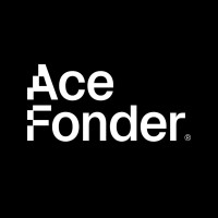 Ace Fonder logo - Similar company to Detectivio