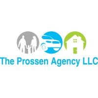 The Prossen Agency Llc