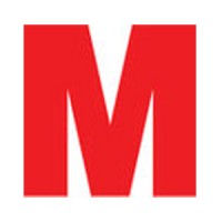 Mitchell Construction & Development logo - Similar company to Y & B General Contracting (License# 78651)