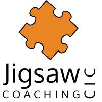 Jigsaw Coaching CIC logo - Similar company to Feeding Bristol