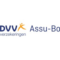 Assu-Bo logo - Similar company to Assu Risk