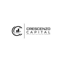 Crescenzo Capital logo - Similar company to Element Mortgage