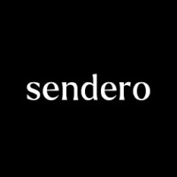 senderostudio logo - Similar company to Extended