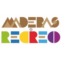 R&B DIVERSITAS MADERAS Y RECREO SL logo - Similar company to Textil El Pionero