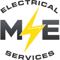 MSE ELECTRICAL SERVICES LIMITED logo - Similar company to Groundhog Sales
