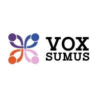 VOX SUMUS logo - Similar company to Goberna