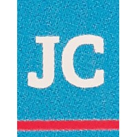 JC Services logo - Similar company to Jg Services Company