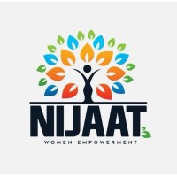 Nijaat logo - Similar company to Elevate