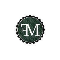 Financial Mechanics Ltd. (Russia)