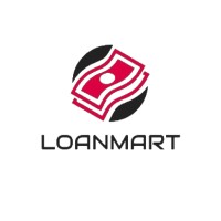 Loanmart logo - Similar company to Loanmaart | Best Loan Company In Delhi, India.