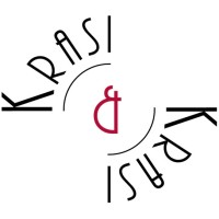 Krasi & Krasi logo - Similar company to Het Zesde Geluk