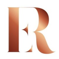 Estudio jurídico Rossi & Asoc logo - Similar company to Gonzalez Frea & Asoc. Abogados