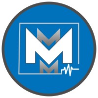 Mike's Mix and Master