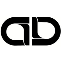Asmae ALLALI logo - Similar company to Ionaute