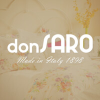 Don Saro logo - Similar company to Studio Eleven Srl