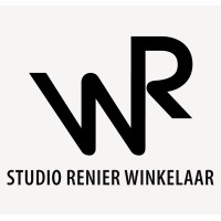 Studio Renier Winkelaar logo - Similar company to Collective Design Consultancy